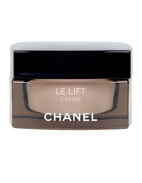 crema chanel precio|Cremas .